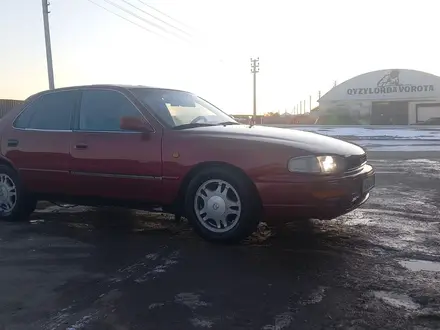 Toyota Camry 1994 года за 1 600 000 тг. в Кызылорда