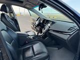 Kia K7 2012 годаүшін8 900 000 тг. в Алматы – фото 3