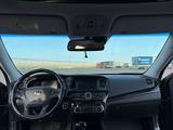 Kia K7 2012 годаүшін8 900 000 тг. в Алматы – фото 5