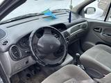 Renault Scenic 2003 годаүшін1 000 000 тг. в Актобе – фото 4