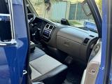 Hyundai Porter 2021 годаfor10 200 000 тг. в Алматы – фото 4