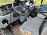 Ford Transit 2008 годаүшін5 000 000 тг. в Шымкент – фото 2