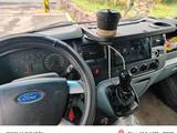 Ford Transit 2008 годаүшін5 000 000 тг. в Шымкент