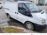 Ford Transit 2008 годаүшін5 000 000 тг. в Шымкент – фото 4