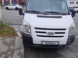 Ford Transit 2008 годаүшін5 000 000 тг. в Шымкент – фото 5