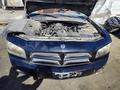 Акпп и Двигатель на Dodge и Chrysler за 250 000 тг. в Алматы – фото 3