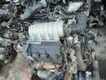 Акпп и Двигатель на Dodge и Chryslerfor250 000 тг. в Алматы – фото 8