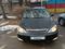 Toyota Camry 2002 года за 4 350 000 тг. в Алматы
