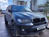 BMW X5 2011 годаүшін13 500 000 тг. в Караганда