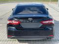 Toyota Camry 2023 года за 17 500 000 тг. в Астана – фото 4