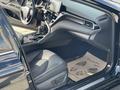 Toyota Camry 2023 года за 17 500 000 тг. в Астана – фото 12