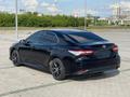 Toyota Camry 2023 года за 17 500 000 тг. в Астана – фото 3