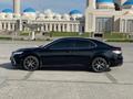 Toyota Camry 2023 года за 17 500 000 тг. в Астана – фото 2