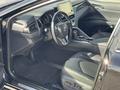 Toyota Camry 2023 года за 17 500 000 тг. в Астана – фото 6