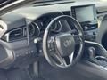 Toyota Camry 2023 года за 17 500 000 тг. в Астана – фото 7