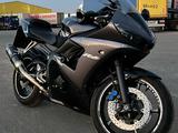 Yamaha  YZF-R6 2004 года за 3 200 000 тг. в Алматы