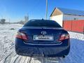 Toyota Camry 2007 года за 6 000 000 тг. в Караганда – фото 13