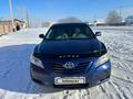 Toyota Camry 2007 года за 6 000 000 тг. в Караганда – фото 8