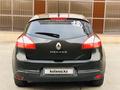 Renault Megane 2014 годаүшін4 300 000 тг. в Алматы – фото 5