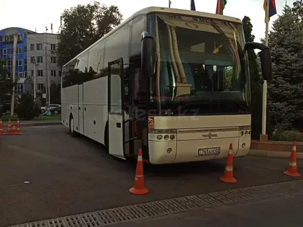 Van Hool  T9 2017 года за 27 000 000 тг. в Алматы