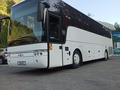 Van Hool  T9 2017 года за 27 000 000 тг. в Алматы – фото 5