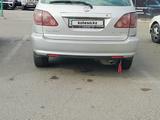 Lexus RX 300 1999 годаүшін3 350 000 тг. в Петропавловск – фото 3