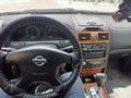 Nissan Maxima 2004 годаfor2 600 000 тг. в Актобе – фото 35