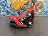 Polaris  Slingshot 2020 годаfor23 000 000 тг. в Алматы – фото 2