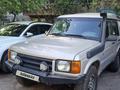 Land Rover Discovery 1999 годаүшін3 800 000 тг. в Алматы – фото 2