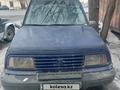 Suzuki Vitara 1994 года за 2 200 000 тг. в Уральск