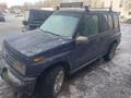 Suzuki Vitara 1994 года за 2 200 000 тг. в Уральск – фото 3