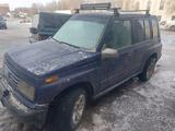 Suzuki Vitara 1994 годаfor2 200 000 тг. в Уральск – фото 3