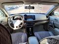 Nissan Teana 2009 годаfor5 500 000 тг. в Жезказган – фото 17