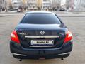 Nissan Teana 2009 годаfor5 500 000 тг. в Жезказган – фото 4