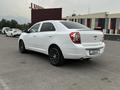 Chevrolet Cobalt 2021 года за 5 500 000 тг. в Алматы – фото 2