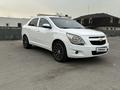 Chevrolet Cobalt 2021 года за 5 500 000 тг. в Алматы – фото 4