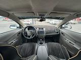 Chevrolet Cobalt 2021 года за 5 500 000 тг. в Алматы – фото 5