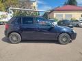 Volkswagen Golf 2005 годаүшін3 300 000 тг. в Астана – фото 8