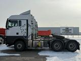 Sitrak  В НАЛИЧИИ 2025 годаfor777 тг. в Петропавловск – фото 4