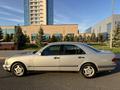 Mercedes-Benz E 320 1998 годаүшін3 600 000 тг. в Алматы – фото 9