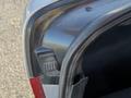 Mercedes-Benz E 320 1998 годаүшін3 600 000 тг. в Алматы – фото 14