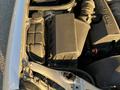 Mercedes-Benz E 320 1998 годаүшін3 600 000 тг. в Алматы – фото 19