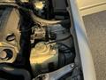 Mercedes-Benz E 320 1998 годаүшін3 600 000 тг. в Алматы – фото 20