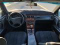 Mercedes-Benz E 320 1998 годаүшін3 600 000 тг. в Алматы – фото 22