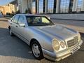 Mercedes-Benz E 320 1998 годаүшін3 600 000 тг. в Алматы – фото 3
