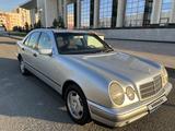 Mercedes-Benz E 320 1998 года за 3 600 000 тг. в Алматы – фото 3