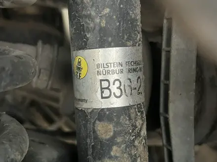 Mercedes-Benz E 320 1998 года за 3 600 000 тг. в Алматы – фото 27