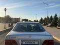 Mercedes-Benz E 320 1998 годаүшін3 600 000 тг. в Алматы – фото 10