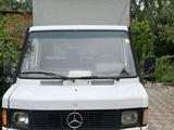 Mercedes-Benz 1991 годаүшін3 600 000 тг. в Каскелен