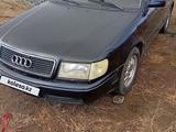 Audi 100 1992 года за 1 000 000 тг. в Павлодар